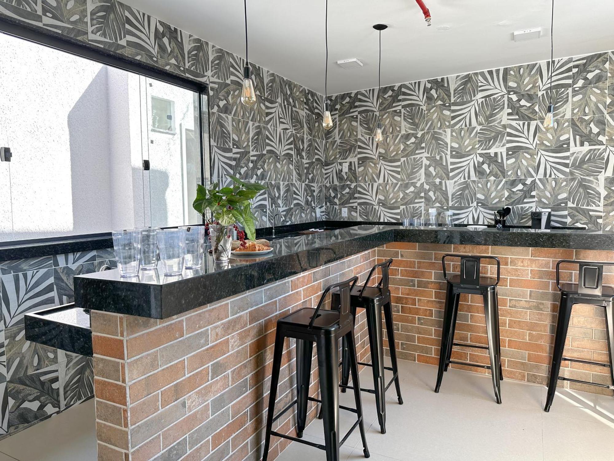 Covivere - Rj — Photos 3