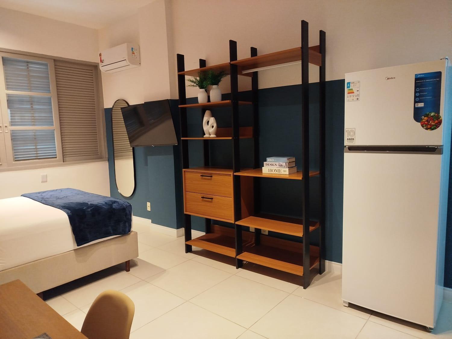 Covivere - Rj — Photos 2